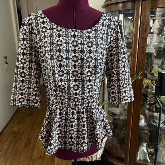 Kaya di kilo Top - Picture 2 of 5